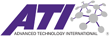 ATI Logo